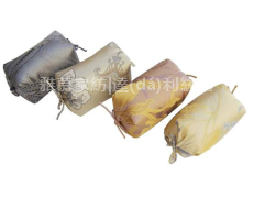 喜樂(lè)保健方枕 點(diǎn)擊查看大圖